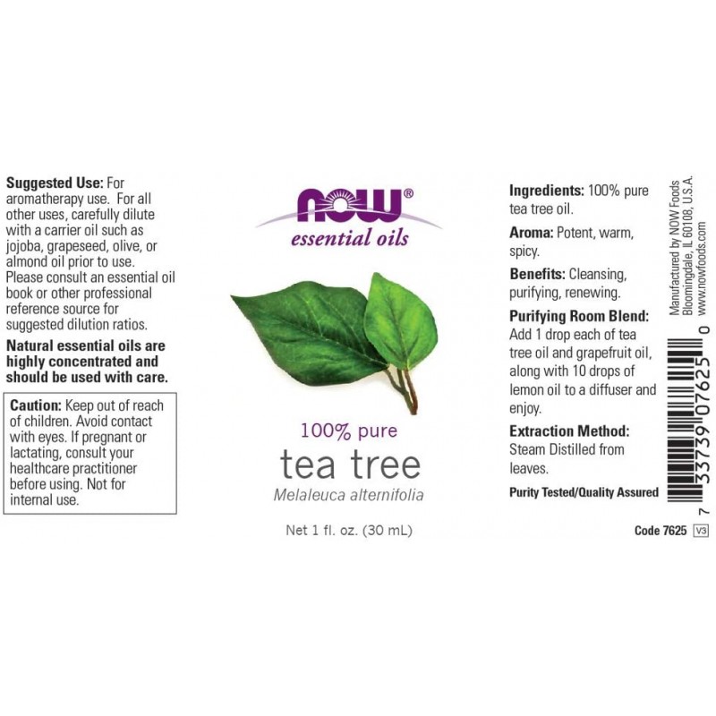 now-foods-essential-oil-tea-tree-oil-30-ml