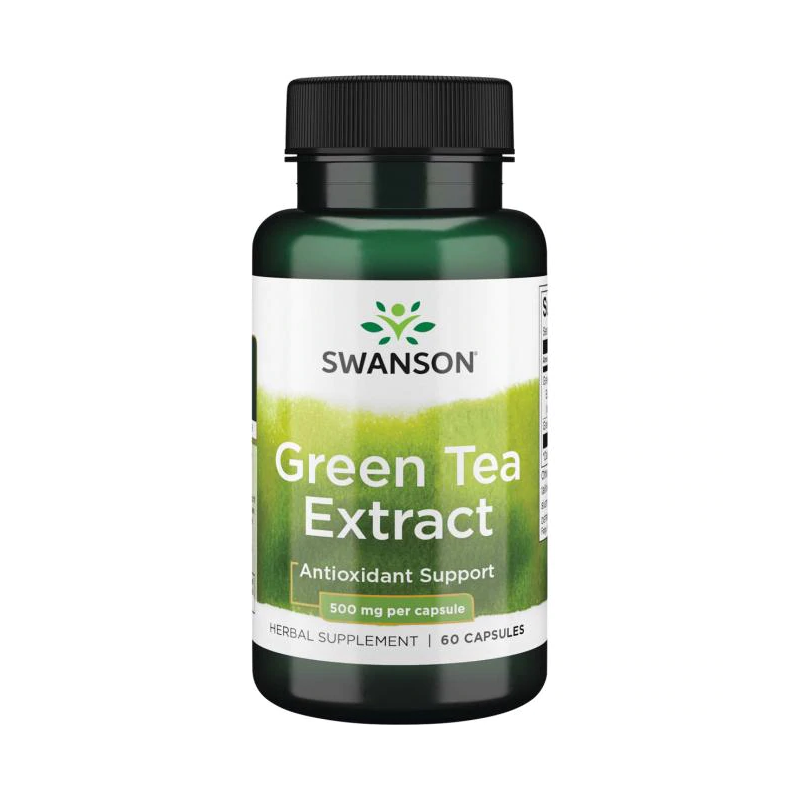 swanson-green-tea-extract-500mg-60-caps