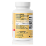 zein-pharma-vitamin-c-buffered-500mg-90-vegan-capsules