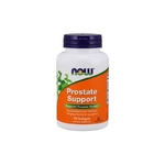now-foods-prostate-support-90180-softgels