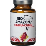 rio-amazon-camu-camu-81-fruit-extract-500mg-60-vegcaps