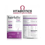 vitabiotics-hairfollic-her-advanced-60-tablets