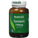 healthaid-turmeric-750mg-equivalent-60-tablets
