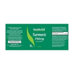 healthaid-turmeric-750mg-equivalent-60-tablets