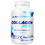 collagen-pro-180-caps-front-image