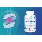 collagen-pro-180-caps-joint-promo