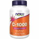 now-foods-vitamin-c-1-000-with-100-mg-of-bioflavonoids-100-veg-capsules-front