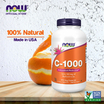 now-foods-vitamin-c-1-000-with-100-mg-of-bioflavonoids-100-veg-capsules-fullpromo