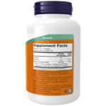 magnesium-citrate-90-softgels-back-by-nowfoods