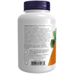 magnesium-citrate-90-softgels-side-by-nowfoods