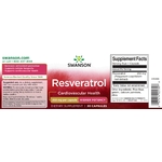 resveratrol-swanson-250-30caps