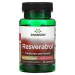 resveratrol-250mg-30caps-front