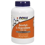 now-foods-acetyl-l-carnitine-500mg-200-vegcaps