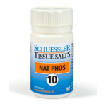 nat-phos-No.10-125-tablets-tissue-salts-front