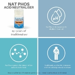 nat-phos-No.10-125-tablets-tissue-salts-