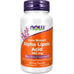 now-foods-alpha-lipoic-acid-with-grape-seed-extract-bioperine-600mg-capsules-60-vegcaps