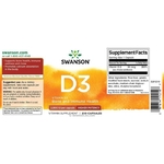 swanson-vitamin-d-3-2000-iu-higher-potency-250-caps