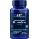 life-extension-specially-coated-bromelain-500mg-60-enteric-coated-tabs