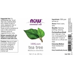 now-foods-essential-oil-tea-tree-oil-30-ml