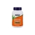 now-foods-prostate-support-90180-softgels