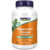 magnesium-citrate-90-softgels-front1-by-nowfoods