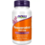 now-foods-natural-resveratrol-with-red-wine-extract-200mg-capsules-60vcaps