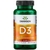 swanson-vitamin-d-3-2000-iu-higher-potency-250-caps