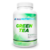 allnutrition-green-tea-extract-90-capsules