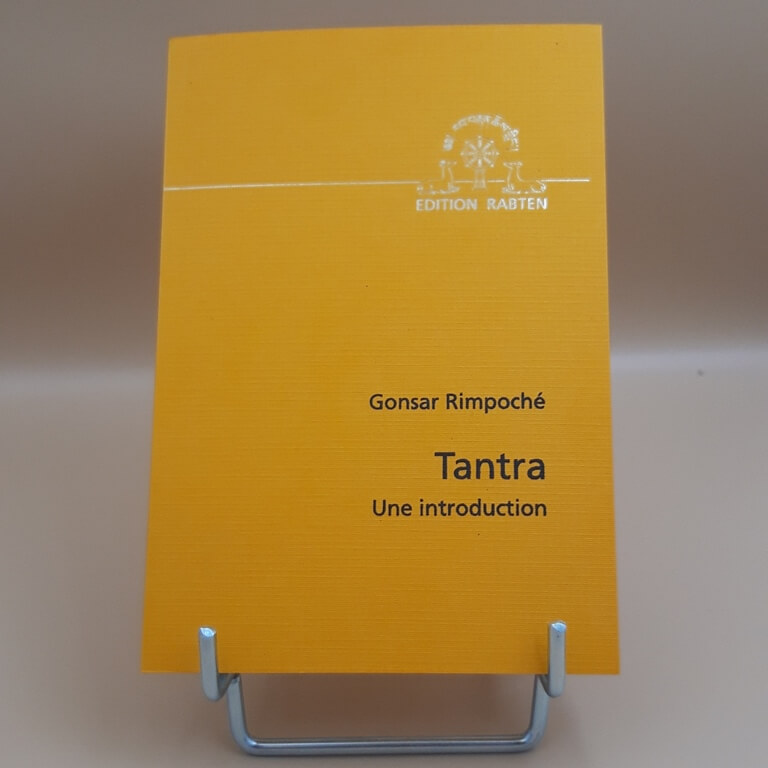 7-Tantra-une-introduction-recto-zoom
