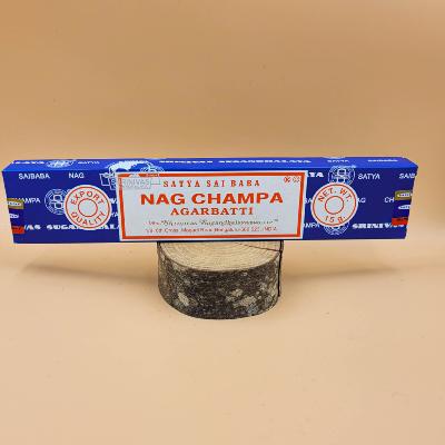Encens-batons-satya-Nag-Champa-big
