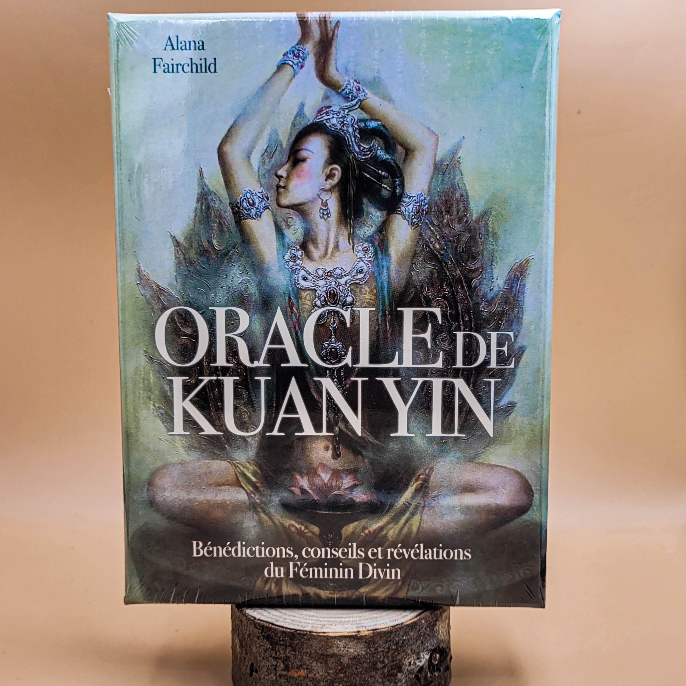 Oracle-Alana-Fairchild-Kuan-Yin-zoom