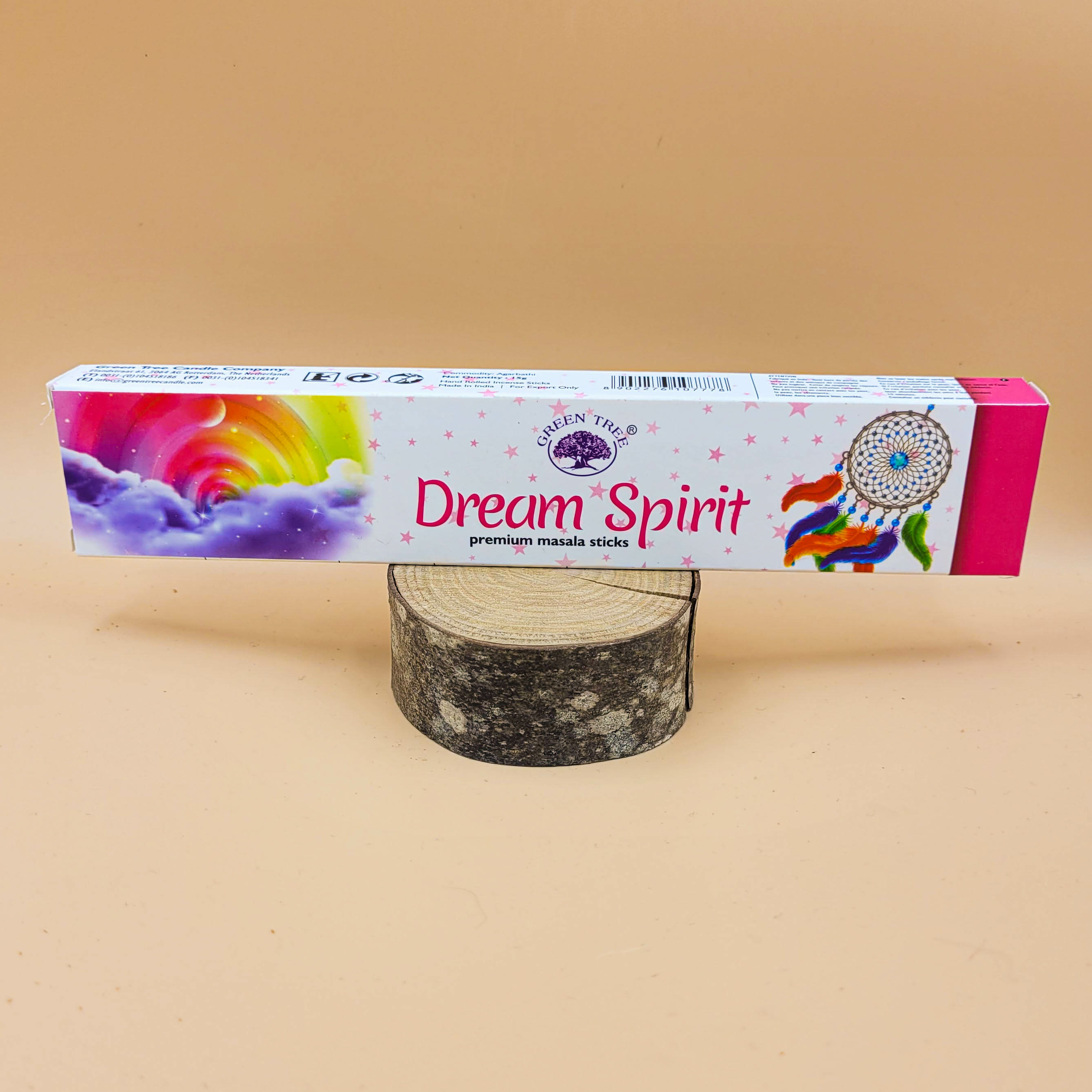 Encens-batons-dream-spirit-zoom