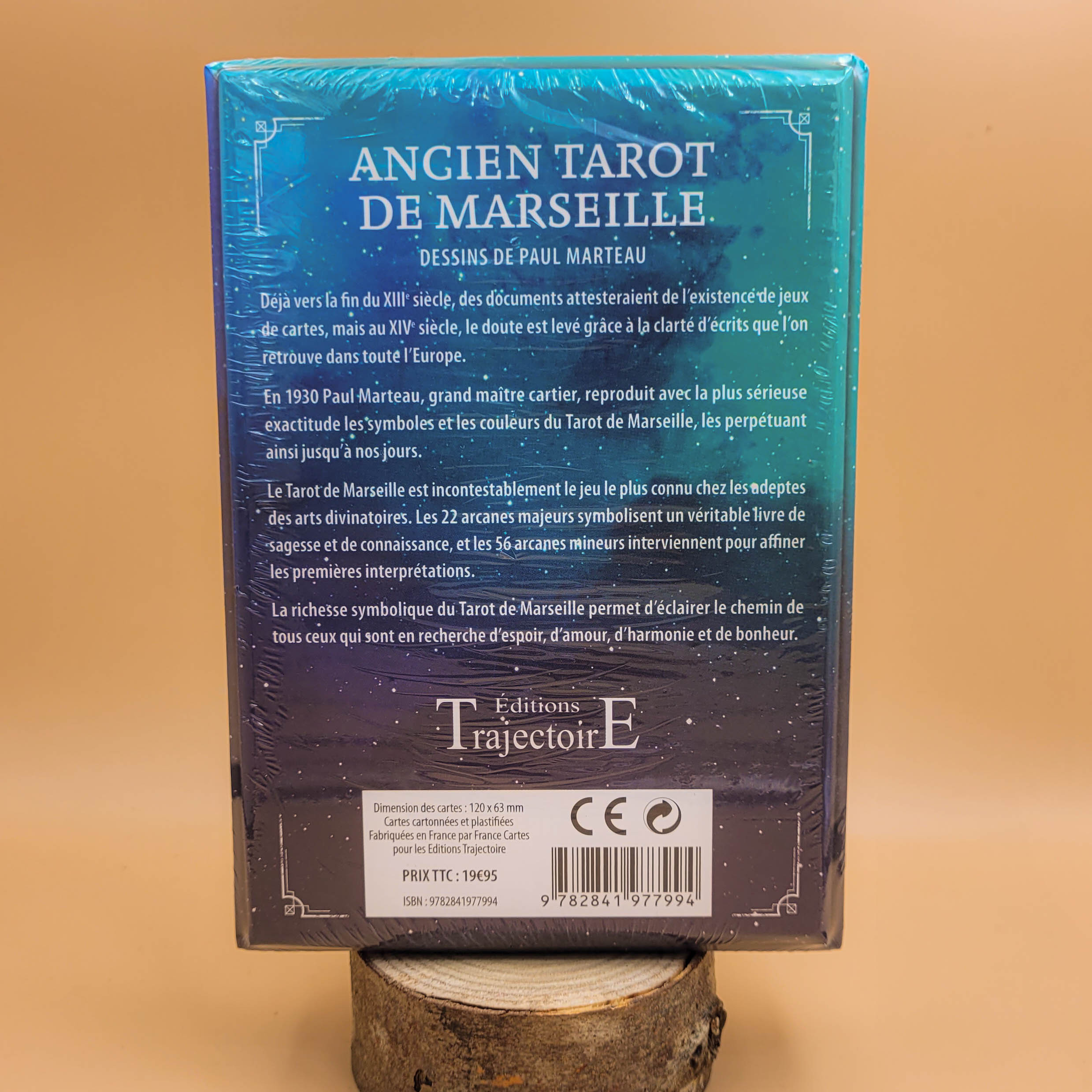 Ancien-Tarot-de-Marseille-2-zoom