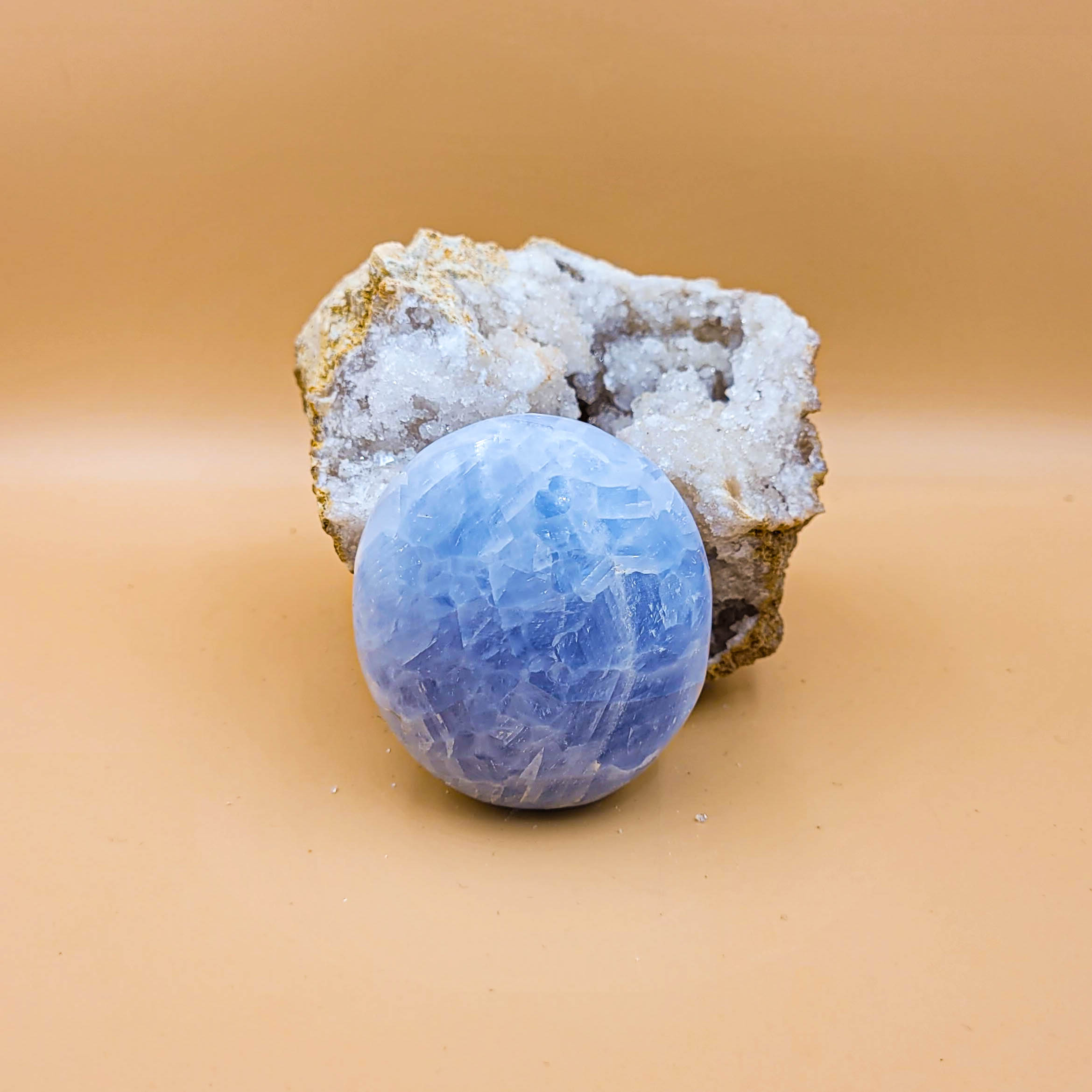 Galet-Calicite-bleue-160gr-zoom