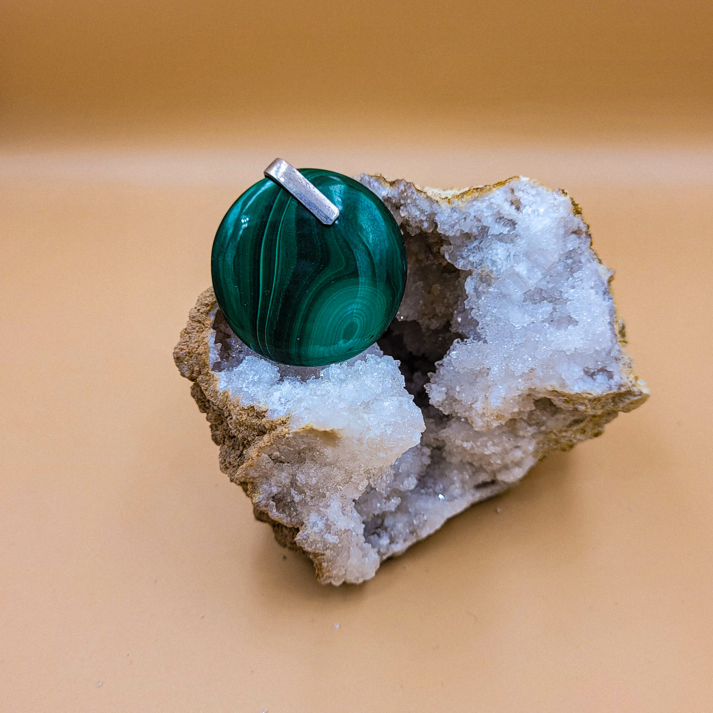 Pendentif-Malachite-28gr-zoom