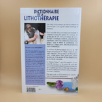 Livre-Le-dictionnaire-de-la-lithotherapie-Reynald-Boschiero-2-zoom