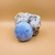 Galet-Calicite-bleue-157gr-zoom