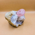 Galet-Quartz-rose-40gr-zoom