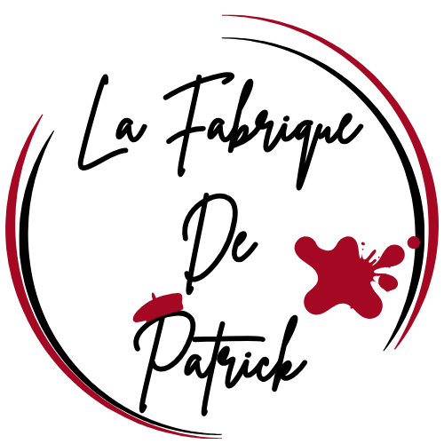 La fabrique de patrick