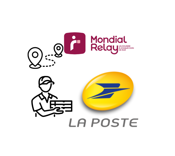 design sans titre 11