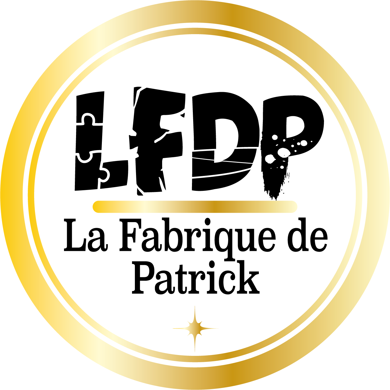 logo fratz