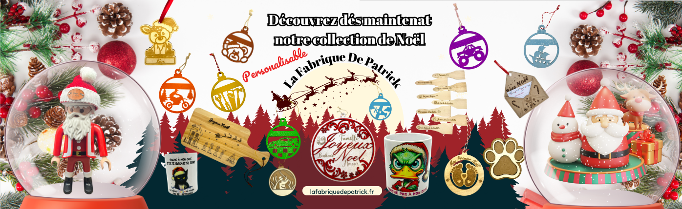 Noël