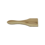553e9a9d1a82d5d2a6148adfbcda3c74