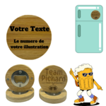 Votre Texte