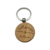 0dd26a51bde1d40170035305a1c1e7ee