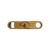 7cc1369f3a9b78fa7d4705216954d483