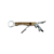 b3c99d65a2e4c4bcd79b1b0053256936
