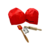 da517970c8e409b0616e34c2243942ef