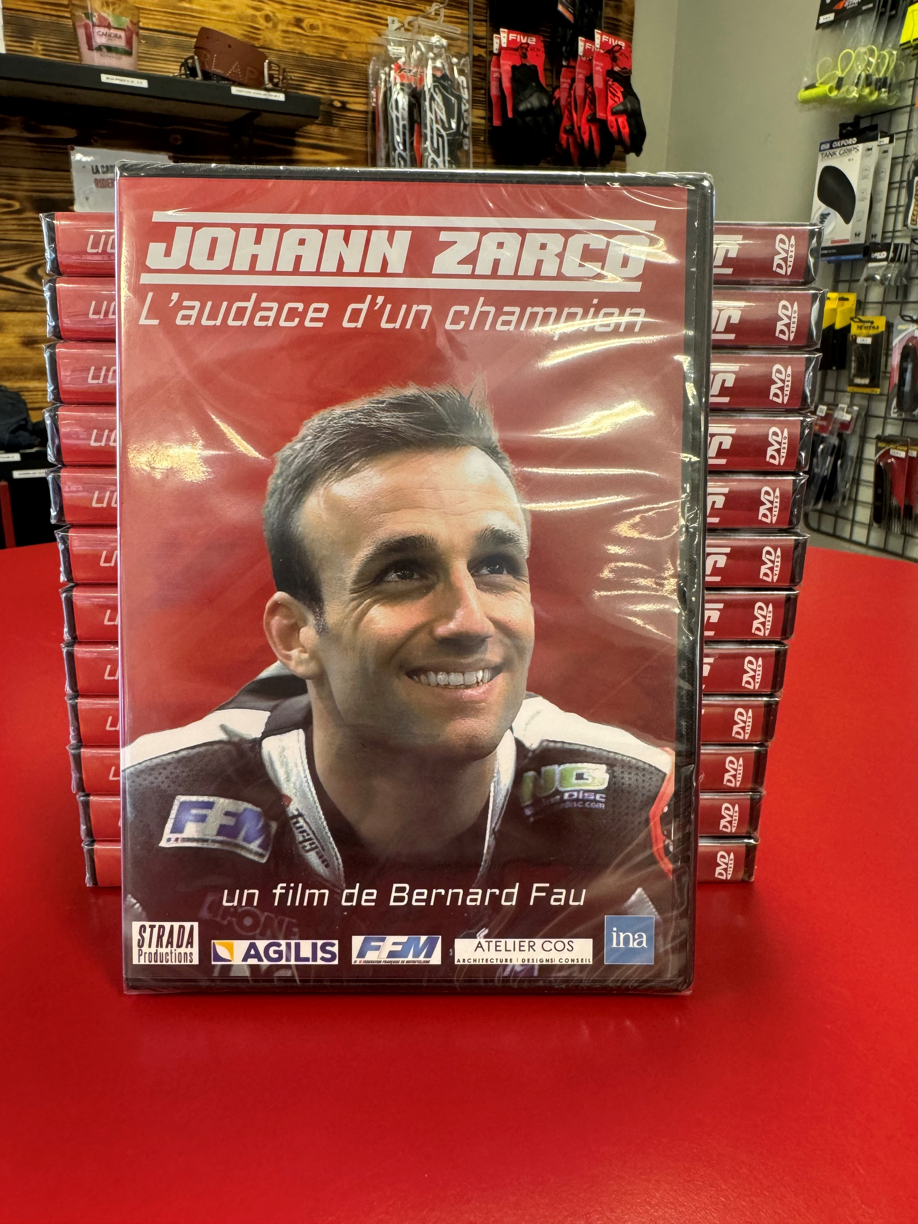 dvdjohannzarcobernardfaupistepistardmotogpdolbychampioncircuitaudacedunchampion1
