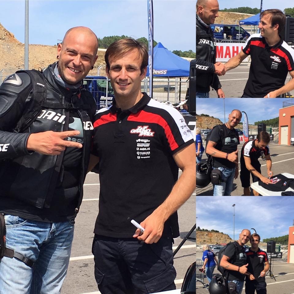 dvdjohannzarcobernardfaupistepistardmotogpdolbychampioncircuitaudacedunchampion3